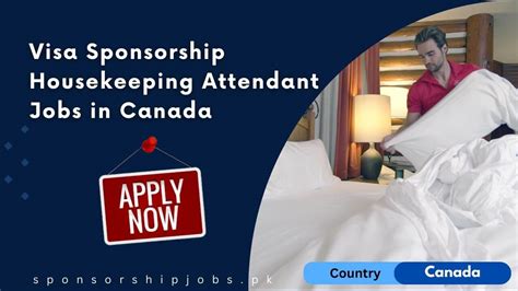 nxsouk.com canada|visa sponsorship, housekeeping jobs .